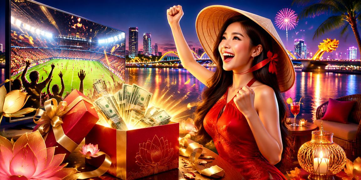 Người dùng tận dụng mẹo cá cược trên điện thoại tại Đà Nẵng