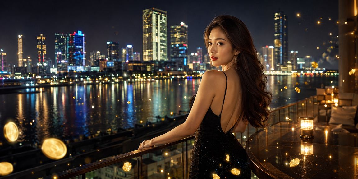 Người hâm mộ bóng đá tại Hà Nội theo dõi kèo cược trên điện thoại