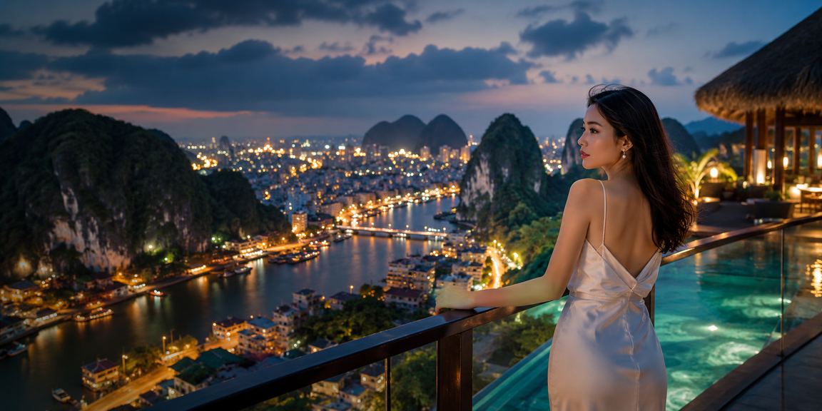 Người chơi casino VIP tại Ninh Bình trải nghiệm phòng cược cao cấp
